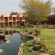 Windhoek Country Club Resort 