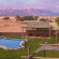 andBeyond Sossusvlei Desert Lodge 