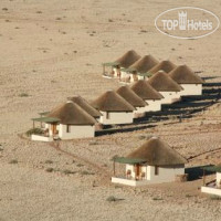 Desert Homestead and Horsetrails 3*