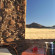 Le Mirage Desert Lodge & Spa 