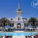 Фото Swakopmund Hotel and Entertainment Centre