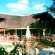 Фото Hobatere Lodge