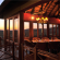 Epacha Game Lodge & Spa 