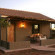 Damara Mopana Lodge 