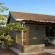 Damara Mopana Lodge 