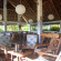 Laka Lodge 