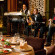 Erbil Rotana Al bustan live entertainment