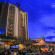 Babylon Rotana 