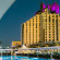 Babylon Rotana 