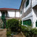 Cecilias Corner Guest House 