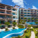 Sandals LaSource Grenada Resort & Spa 5*