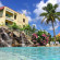 Grenada Grand Beach Resort 