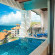 Sandals LaSource Grenada Resort & Spa 