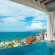 Sandals LaSource Grenada Resort & Spa 