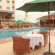 Holiday Inn Accra Airport 