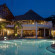 Golden Tulip Accra 