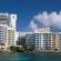 Condado Lagoon Villas at Caribe Hilton Отель