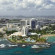 Condado Lagoon Villas at Caribe Hilton Рядом с отелем