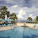 Condado Lagoon Villas at Caribe Hilton Бассейн