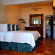 Фото Acacia Boutique Hotel