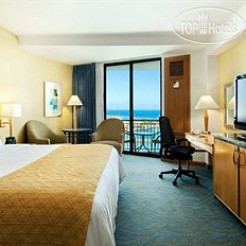 Caribe Hilton 4*