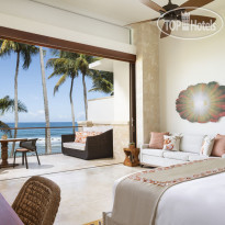 Dorado Beach, A Ritz-Carlton Reserve 