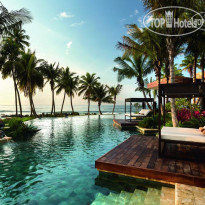 Dorado Beach, A Ritz-Carlton Reserve 