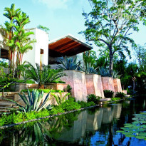 Dorado Beach, A Ritz-Carlton Reserve 