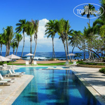 Dorado Beach, A Ritz-Carlton Reserve 