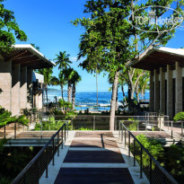 Dorado Beach, A Ritz-Carlton Reserve 