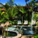 Dorado Beach, A Ritz-Carlton Reserve 