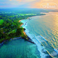 Dorado Beach, A Ritz-Carlton Reserve 