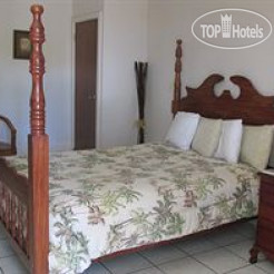 Grand Bahia Ocean View Hotel 3*