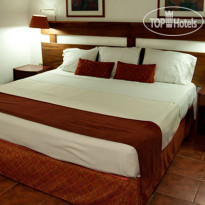 Novo Apart-Hotel 