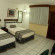 Novo Apart-Hotel 