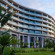 Sofitel Malabo Sipopo Le Golf Отель