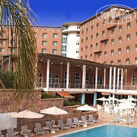 Asmara Palace 5*