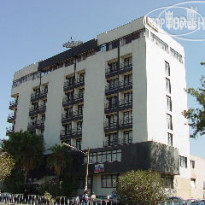 Semien Hotel 
