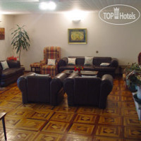 TDS Guest House 2*