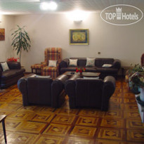 TDS Guest House 