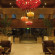 Movenpick Hotel & Resort Al Bidaa Kuwait 
