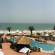 Movenpick Hotel & Resort Al Bidaa Kuwait 