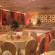 The Palms Beach Hotel & Spa Ресторан