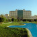 Ramada Kuwait Hotel 