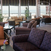 Holiday Inn Kuwait 4*