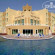 Al-Jahra Copthorne Hotel & Resort 