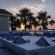 Bijilo Beach Hotel 