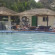 Holiday Beach Club Hotel 