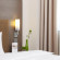 Intercityhotel Hannover 