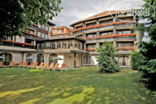 Vital Resort Muhl 5*